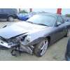 porsche boxster (typ 986) del año 2003