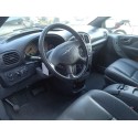 CHRYSLER VOYAGER (RG)