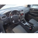 FORD FOCUS LIM. (CB4)