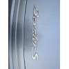 porsche boxster (typ 986) del año 2003