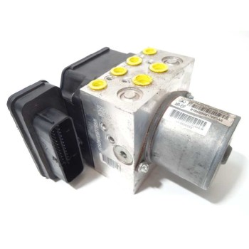 Recambio de abs para mercedes-benz clase gle coupe (w292) gle 350 d (292.324) referencia OEM IAM A1664310600  A1669013400