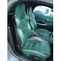 PORSCHE BOXSTER (TYP 986)