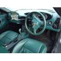 PORSCHE BOXSTER (TYP 986)