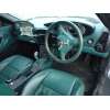 porsche boxster (typ 986) del año 2003