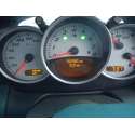 PORSCHE BOXSTER (TYP 986)