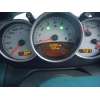 porsche boxster (typ 986) del año 2003