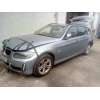 bmw serie 3 touring (e91) del año 2010