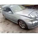BMW SERIE 3 TOURING (E91)