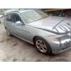 bmw serie 3 touring (e91) del año 2010