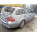 BMW SERIE 3 TOURING (E91)