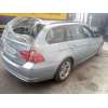 bmw serie 3 touring (e91) del año 2010