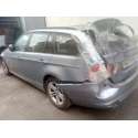 BMW SERIE 3 TOURING (E91)