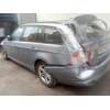 bmw serie 3 touring (e91) del año 2010