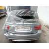 bmw serie 3 touring (e91) del año 2010