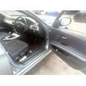 BMW SERIE 3 TOURING (E91)