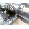 bmw serie 3 touring (e91) del año 2010