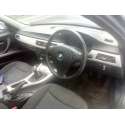 BMW SERIE 3 TOURING (E91)