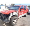 NISSAN PATHFINDER (R51)