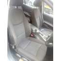 BMW SERIE 3 TOURING (E91)