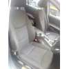 bmw serie 3 touring (e91) del año 2010