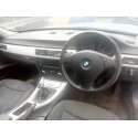 BMW SERIE 3 TOURING (E91)
