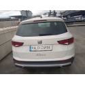 SEAT ATECA (KH7)