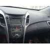 hyundai i30 (gd) del año 2017
