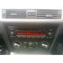 BMW SERIE 3 TOURING (E91)