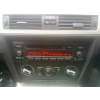 bmw serie 3 touring (e91) del año 2010