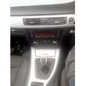 BMW SERIE 3 TOURING (E91)