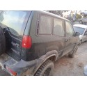 NISSAN TERRANO/TERRANO.II (R20)