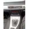 bmw serie 3 touring (e91) del año 2010