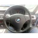 BMW SERIE 3 TOURING (E91)
