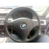 bmw serie 3 touring (e91) del año 2010