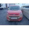 ford transit connect del año 2015