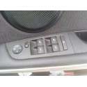 BMW SERIE 3 TOURING (E91)