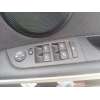 bmw serie 3 touring (e91) del año 2010