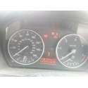 BMW SERIE 3 TOURING (E91)