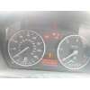 bmw serie 3 touring (e91) del año 2010
