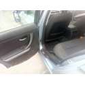 BMW SERIE 3 TOURING (E91)