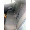 bmw serie 3 touring (e91) del año 2010
