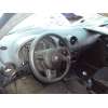 seat ibiza (6l1) del año 2006