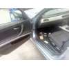 bmw serie 3 touring (e91) del año 2010
