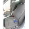 bmw serie 3 touring (e91) del año 2010