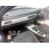 bmw serie 3 touring (e91) del año 2010