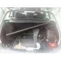 BMW SERIE 3 TOURING (E91)