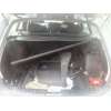 bmw serie 3 touring (e91) del año 2010