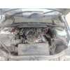 bmw serie 3 touring (e91) del año 2010
