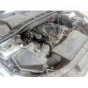 BMW SERIE 3 TOURING (E91)