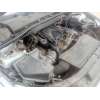 bmw serie 3 touring (e91) del año 2010